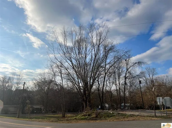 11 M Johnson Rd, Tompkinsville, KY 42167