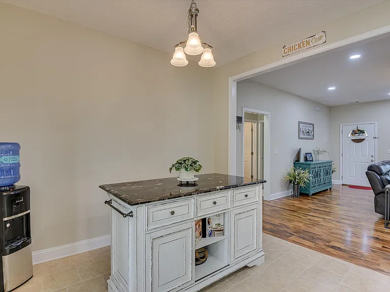 1370 Old Kimbill Trl — Photo 15