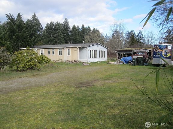 3rd image of 9820 Mullen Road SE