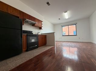 1222 N Carlisle St #3B, Philadelphia, PA
