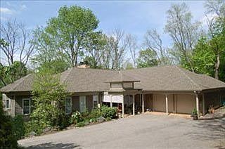 1st image of 8594 Concord Hills Cir