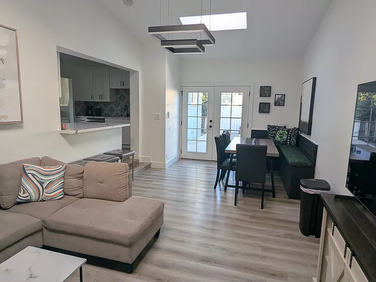 4725 Tonopah Ave — Photo 8