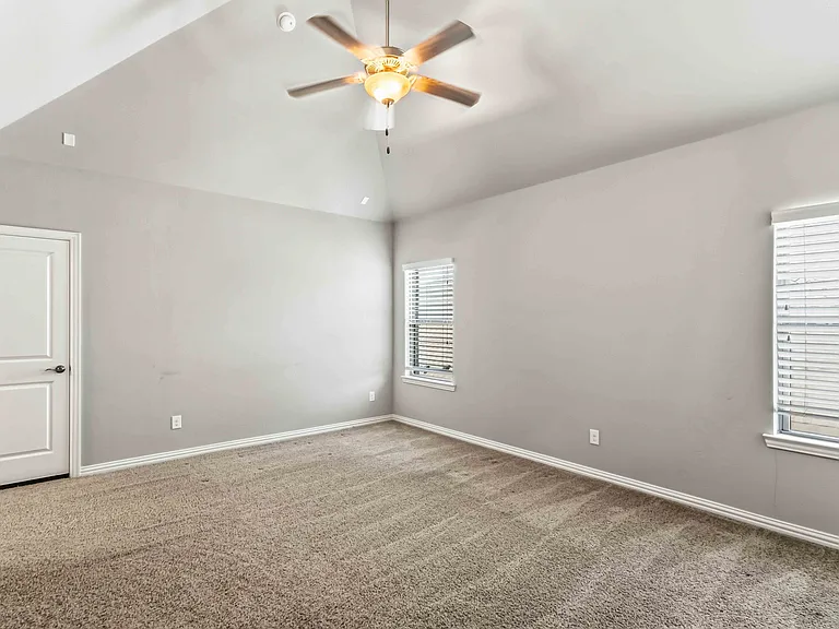 2009 Temperate Dr — Photo 13