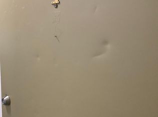 3000 Manchester Rd APT 4, Manchester, MD 21102