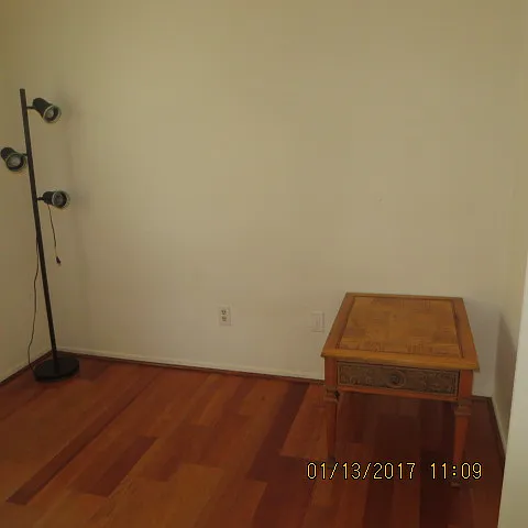 12123 W Bell Rd #109 — Photo 21