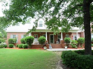 712 Kingston Rd, Grovetown, GA 30813