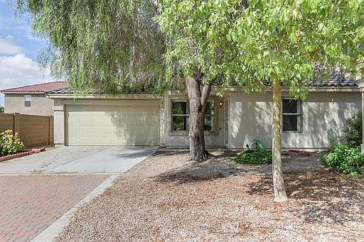 1st image of 2442 E Hazeltine Way