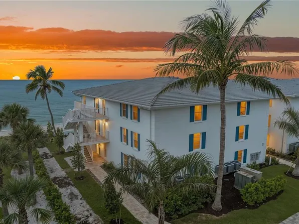 10573 Gulf Shore DR #306, NAPLES, FL 34108