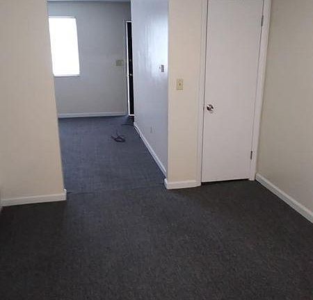 5th image of 540 College Pkwy APT 109