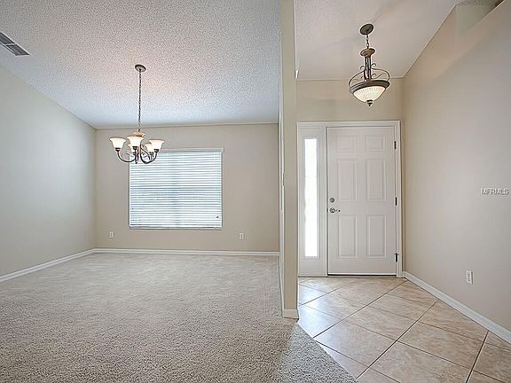 2nd image of 3753 Plantation Blvd