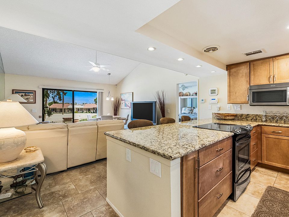 2nd image of 40912 E La Costa Cir