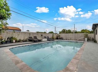 530 NW 39th St #1, Fort Lauderdale, FL 33309