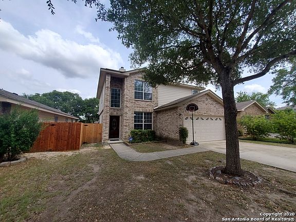 2nd image of 5414 Argyle Way