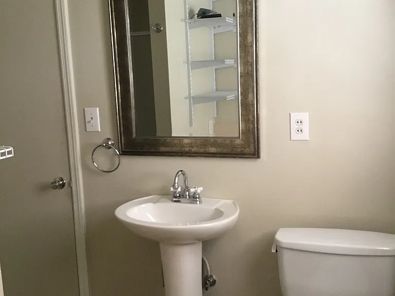 1306 Bon Rea Way — Photo 11