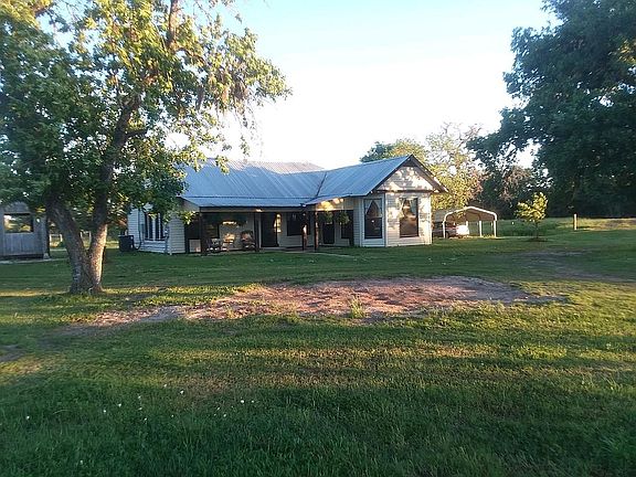 2nd image of 361 County Road 2831
