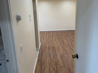 1020 New Haven Ave, Milford, CT 06460