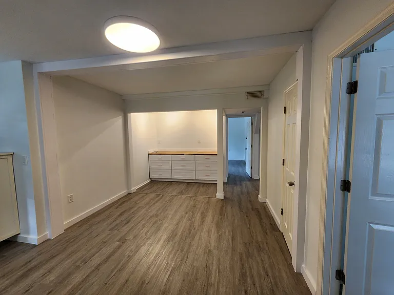 5343 Midland Rd — Photo 11