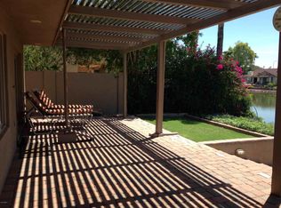 1333 E Whalers Way, Tempe, AZ 85283