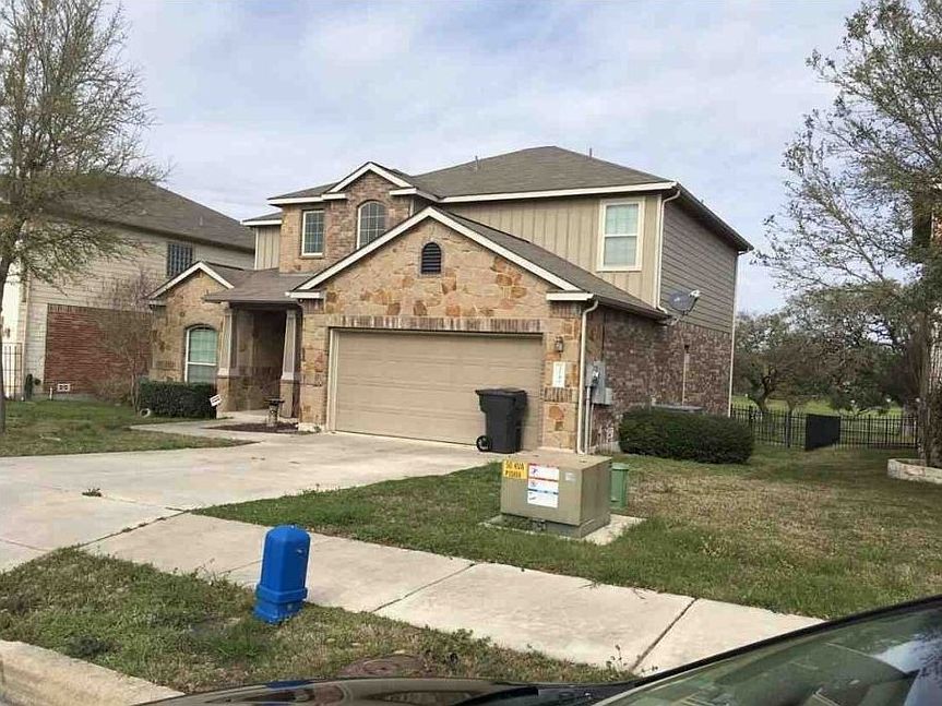 5148 Eagle Valley St, Schertz, TX 78108 Zillow