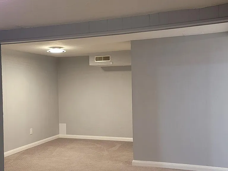504 Tendoy Dr — Photo 17