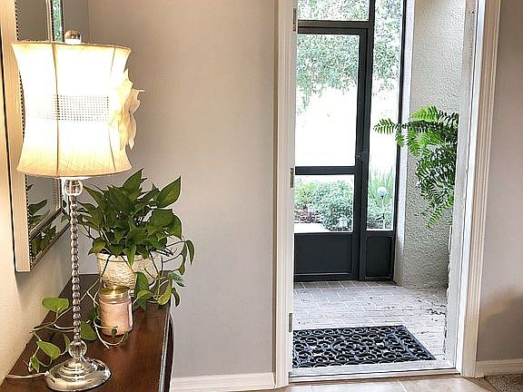 4th image of 7646 Atwood Dr