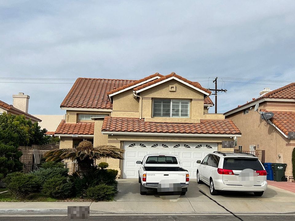 1st image of 1225 Esteban Torres Dr