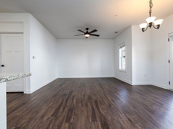 5th image of 7922 Shore Dr APT 213