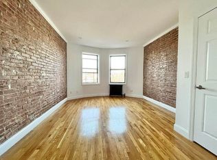 565 Saint Johns Pl APT 3R, Brooklyn, NY 11238