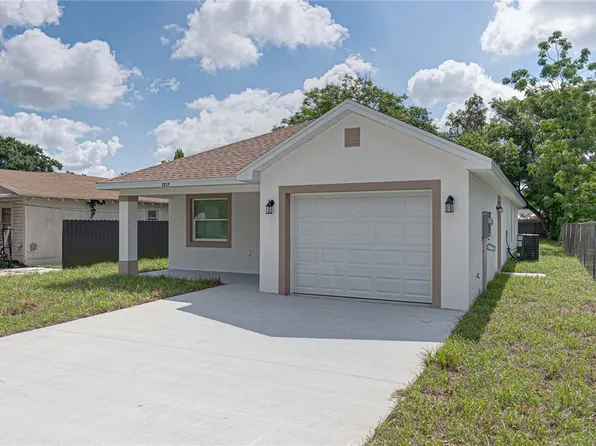 1217 Plant Ave, Lakeland, FL 33805