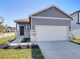 14502 Emerio Dr, San Antonio, TX 78253