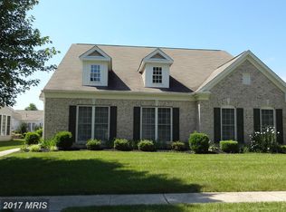 29774 Hillary Ave, Easton, MD 21601