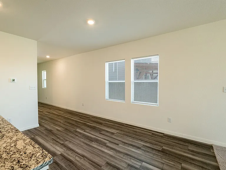 402 Gemsbok Rd — Photo 7