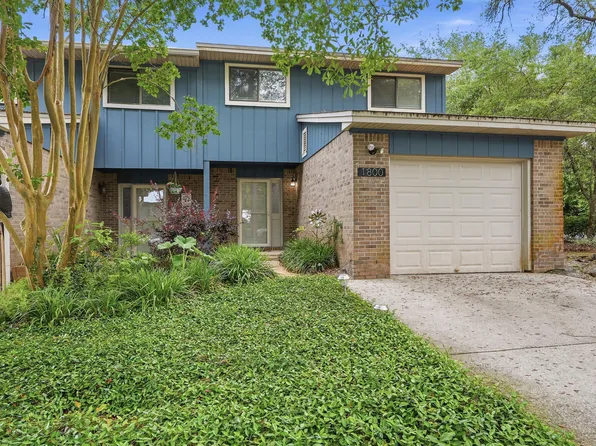 1800 17th St, Niceville, FL 32578