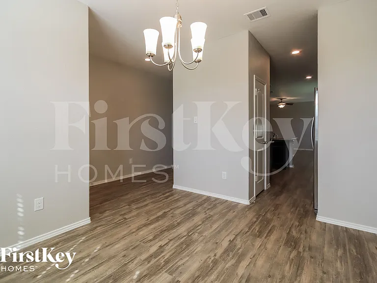 11506 Castle Nugent Ct — Photo 4