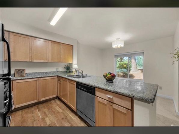 (undisclosed Address)