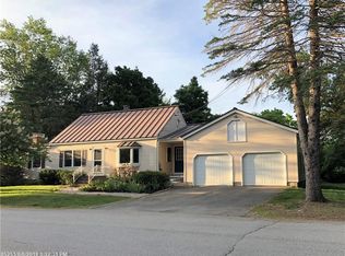 5 Karole Ln, Cumberland, ME 04021