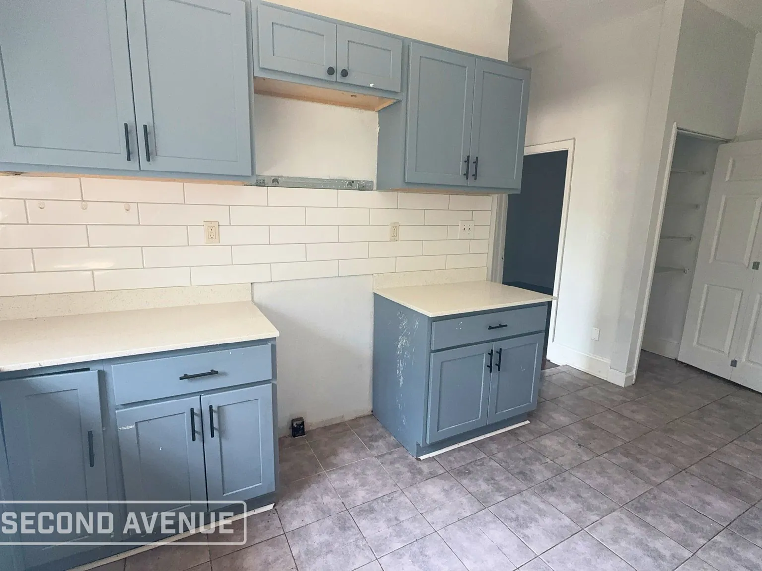 3 bed, 2.0 bath, 1199 sqft, $1,295 — Photo 3