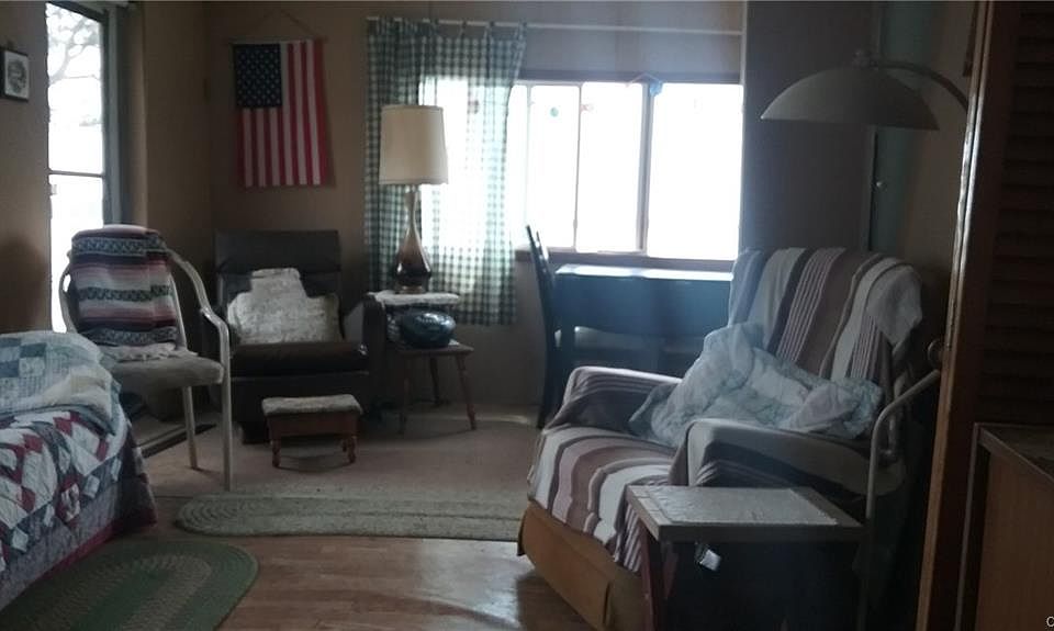 16704 Eel Bay Rd, Wellesley Island, NY 13640 Zillow