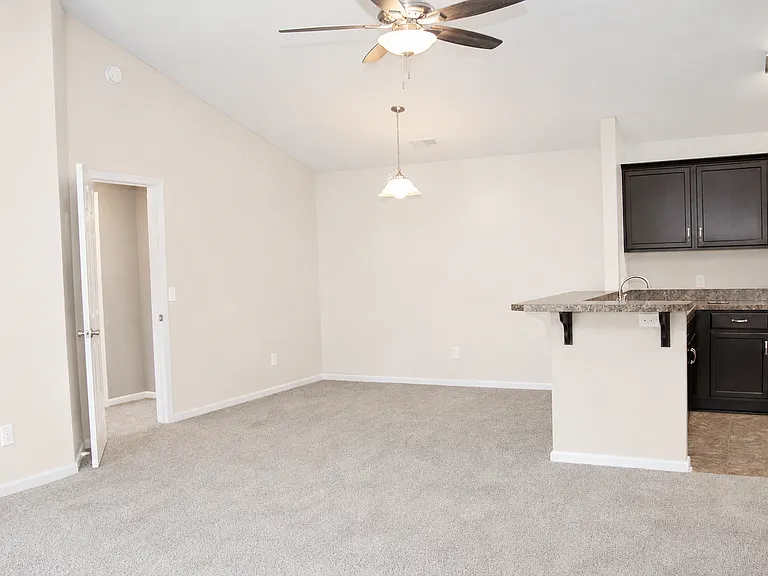 9606 Preston Spring Dr #203 — Photo 12