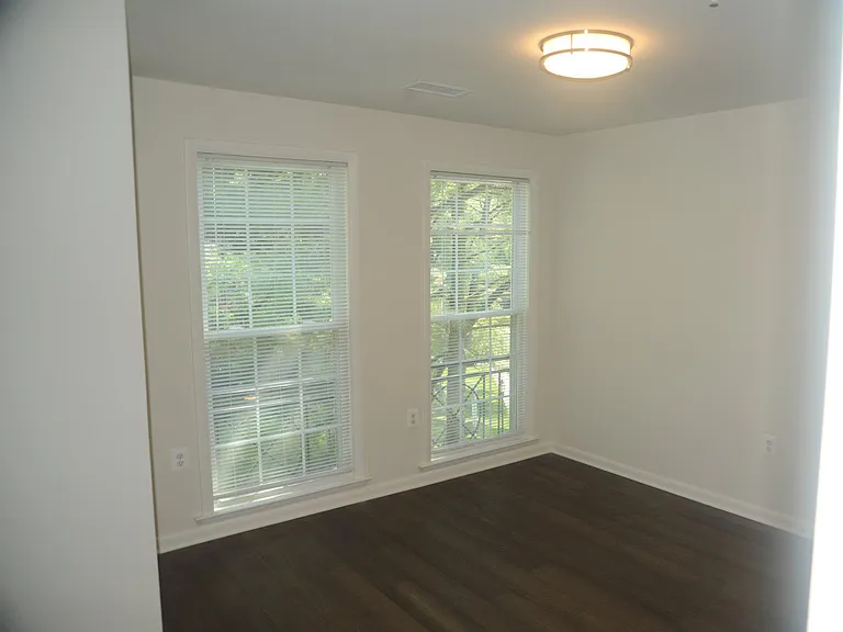830 Quince Orchard Blvd #202 — Photo 11