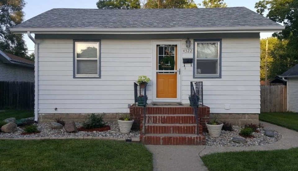 1st image of 4322 Harrison St