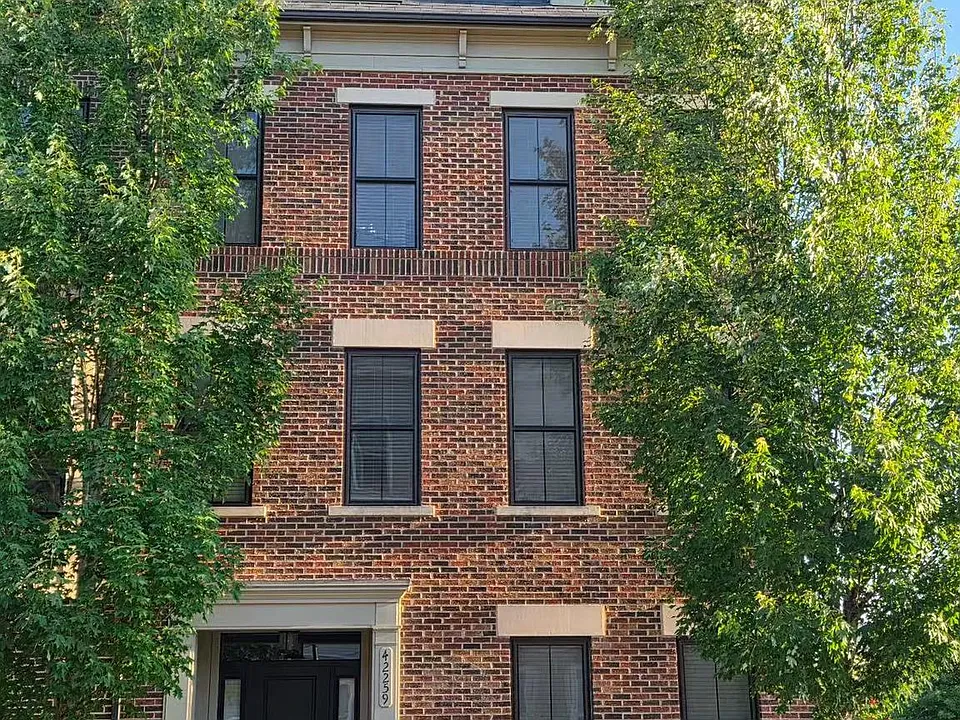 42259 Riggins Ridge Ter