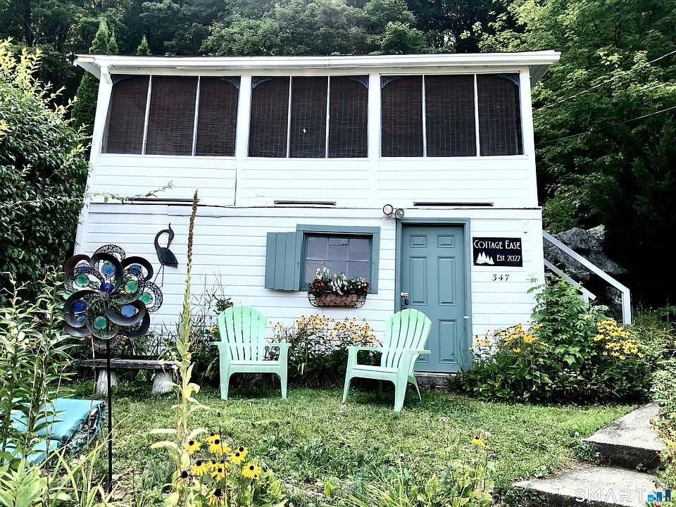 1st image of 347 W. Wakefield Boulevard