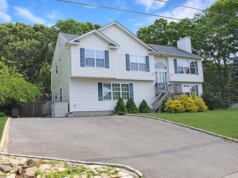 1st image of 212 Westend Ave