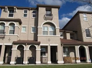 1006 Hudson Cir, Lincoln, CA