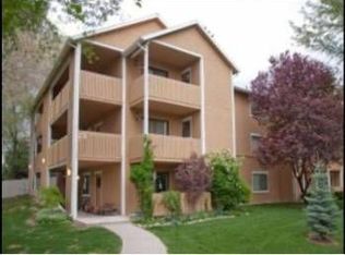 1271 E Shadow Ridge Dr, Midvale, UT 84047