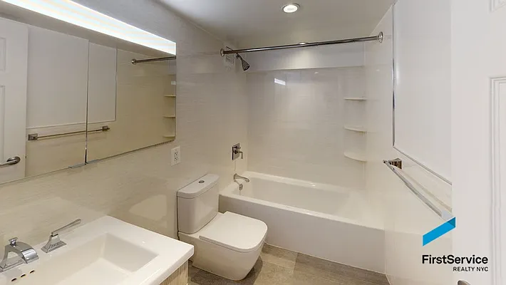 Rented by FirstService Realty (legacy) | media 33