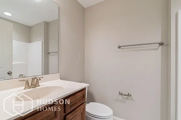 256 Neuse Landing Dr — Photo 16