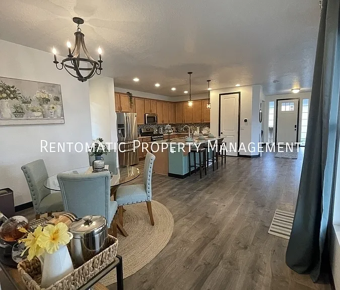 11366 S Sandbank Way — Photo 7