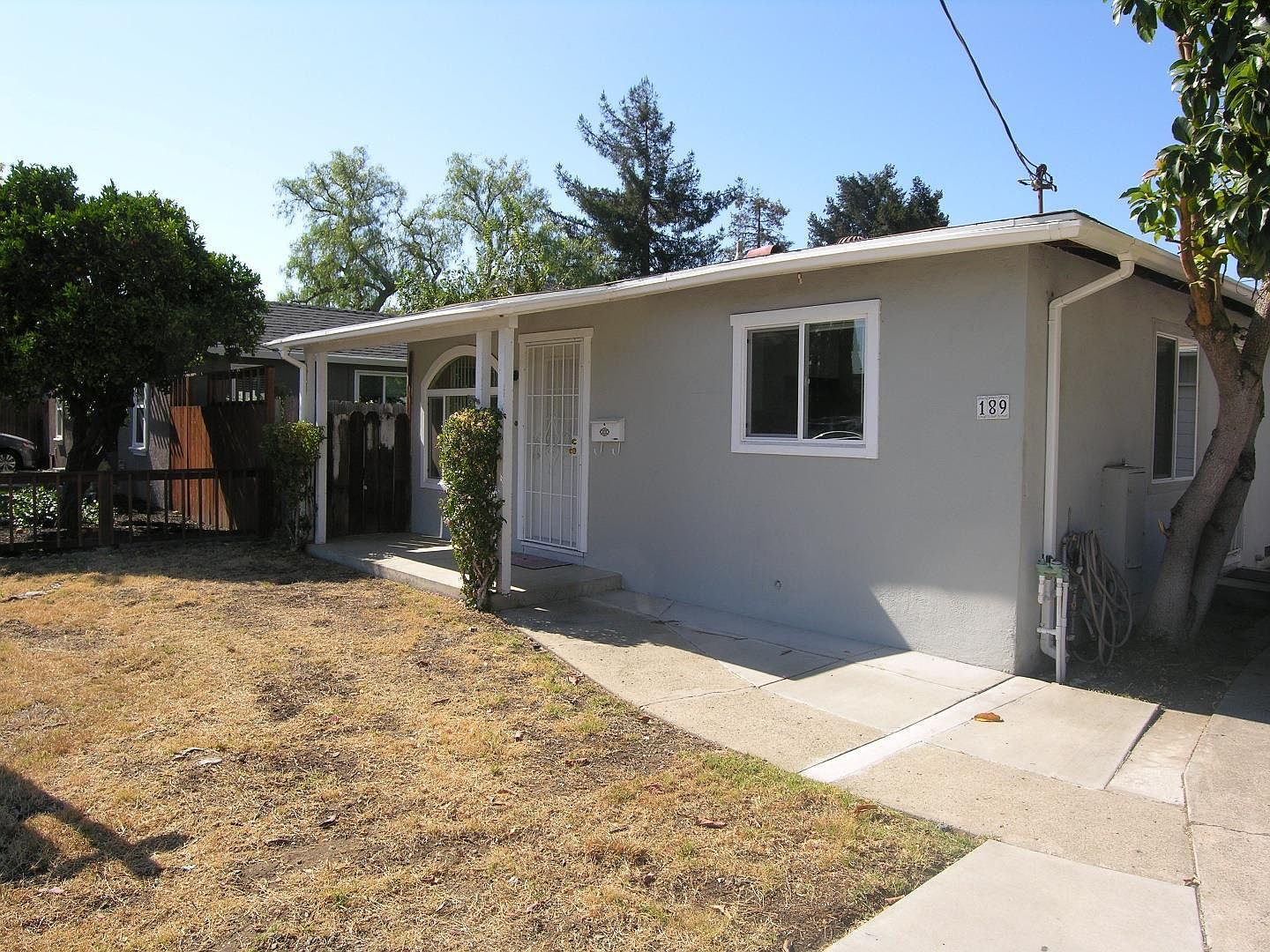 189 Sunnyside Ave, Campbell, CA 95008 Zillow